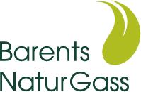 Barents NaturGass