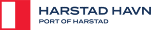 Harstad Havn
