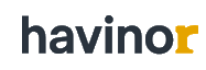 Havinor