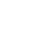 Høgseth Terminalen