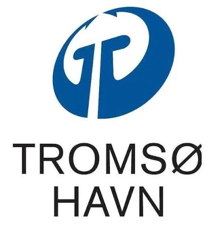 Tromsø Havn